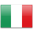 Online global trading ETFs: Italy