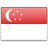 Online global trading Futures: Singapore