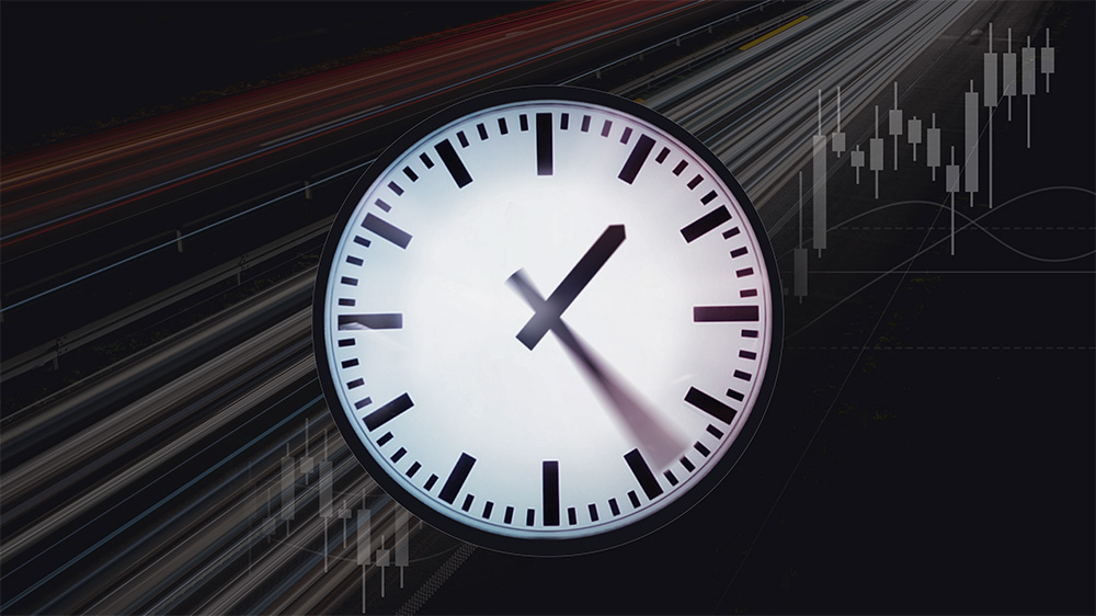 IBKR Overnight Trading