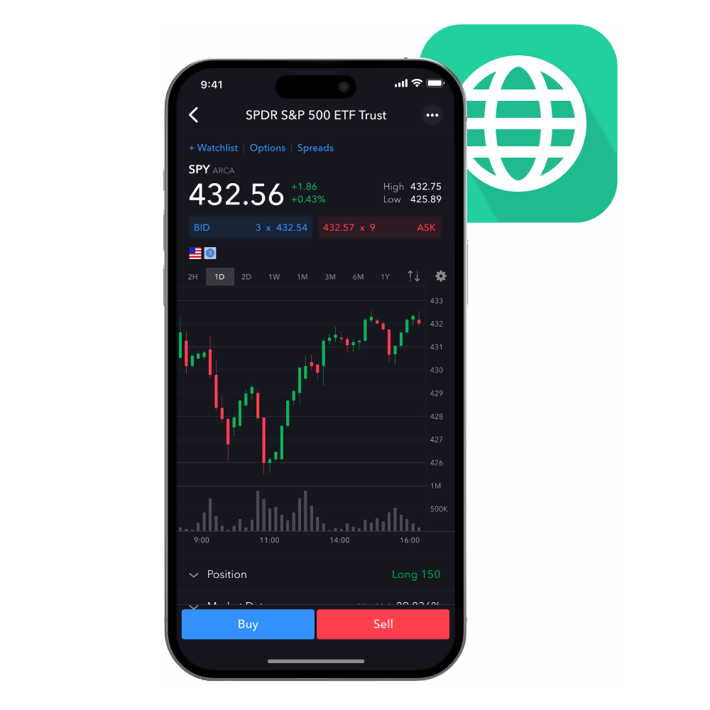 https://www.clientam.com/images/handysolutions/hs-handy-trader-full-featured.png