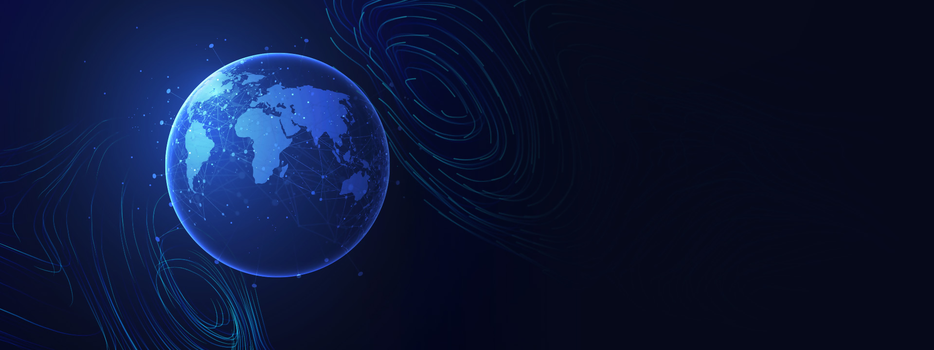 IBKR GlobalAnalyst screeners hero