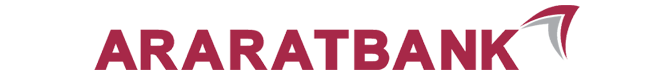 араратбанк. арарат банк армения. арарат банк армения. арарат банк ереван. арарат банк армения.